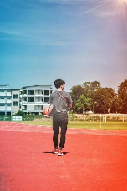 开云体育 App 界面展示